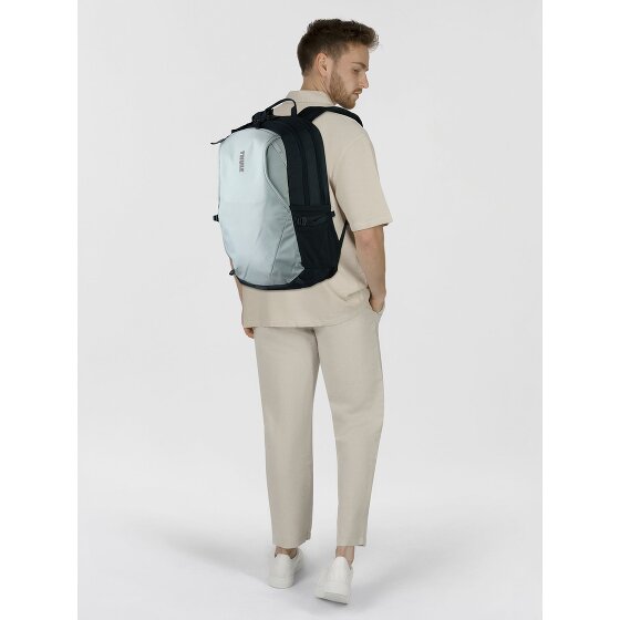 Thule EnRoute 23L Mochila de día 47 cm Compartimento para el portátil
