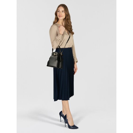 Lauren Ralph Lauren Blake Bolsa Piel 24 cm