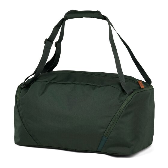 Satch Bolsa de deporte 44.5 cm