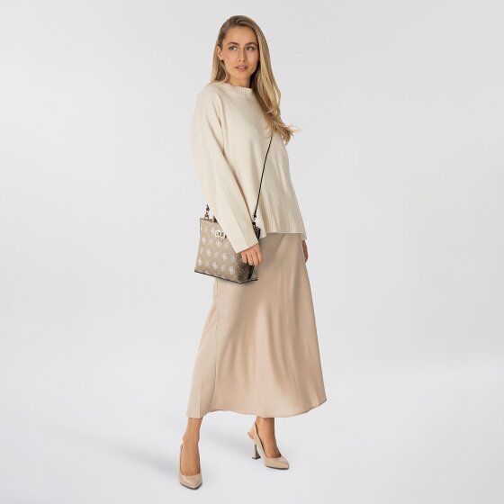 Guess Emelie Bolsa de compras 28 cm