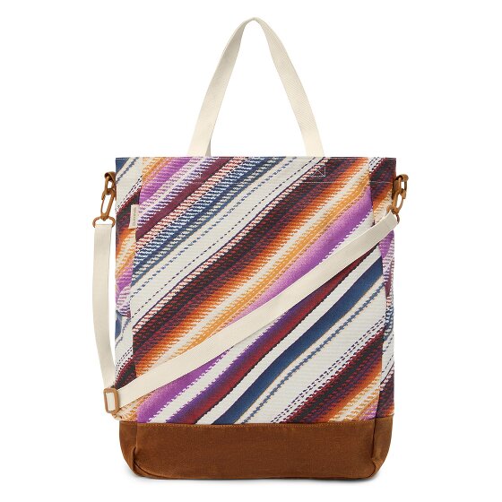 Dakine Weekly Bolsa de hombro 35 cm