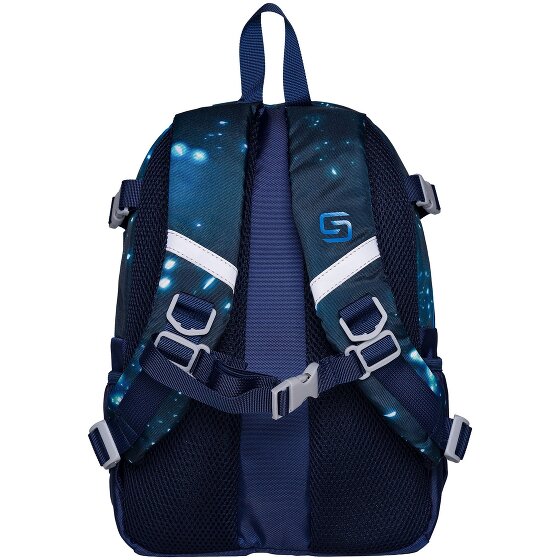 Schneiders Kids Mochila para el jardín de infancia 35 cm