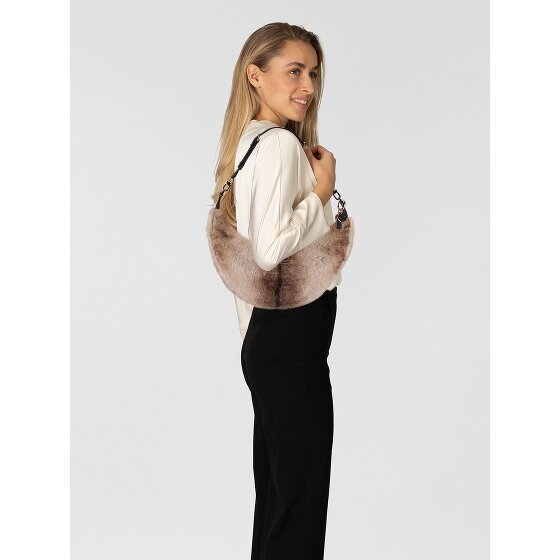 Guess Mavis Bolsa de hombro 34 cm