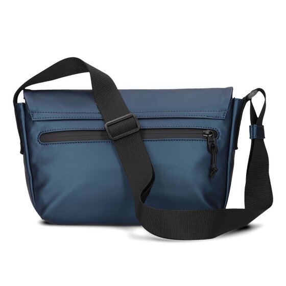 Zwei Cargo Mensajero 32 cm