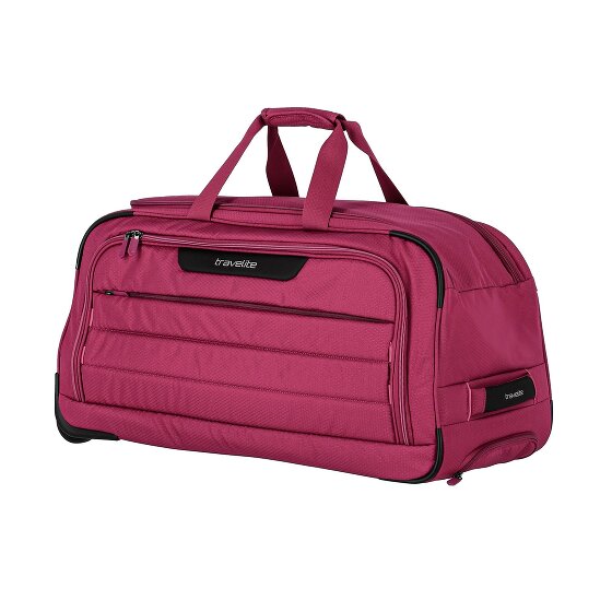 Travelite Skaii Bolso de 2 ruedas 65 cm