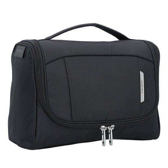 Samsonite Respark Bolsa de aseo 26 cm