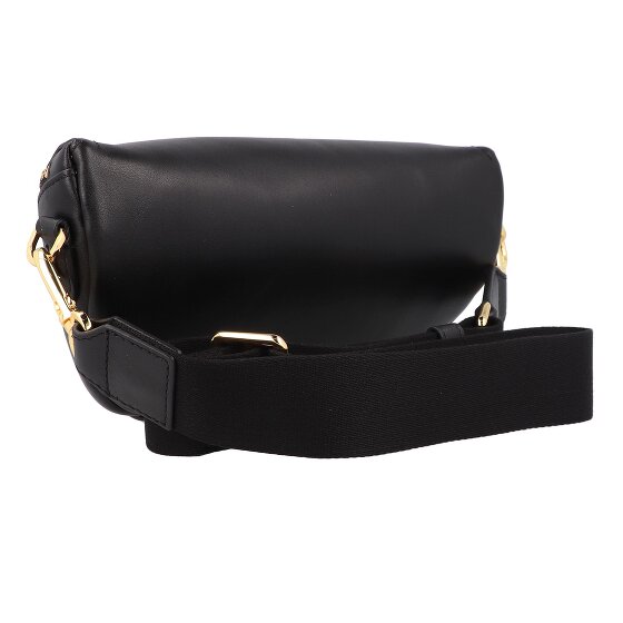 Lauren Ralph Lauren Marcy Riñonera Piel 25.5 cm