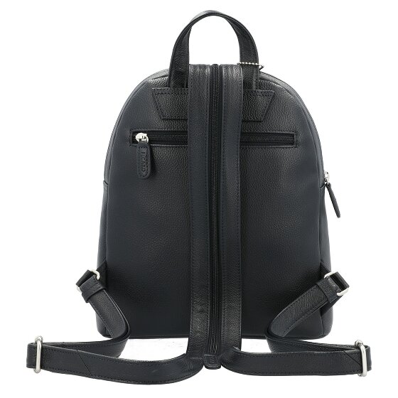 Picard Luis Mochila de la ciudad Piel 28 cm