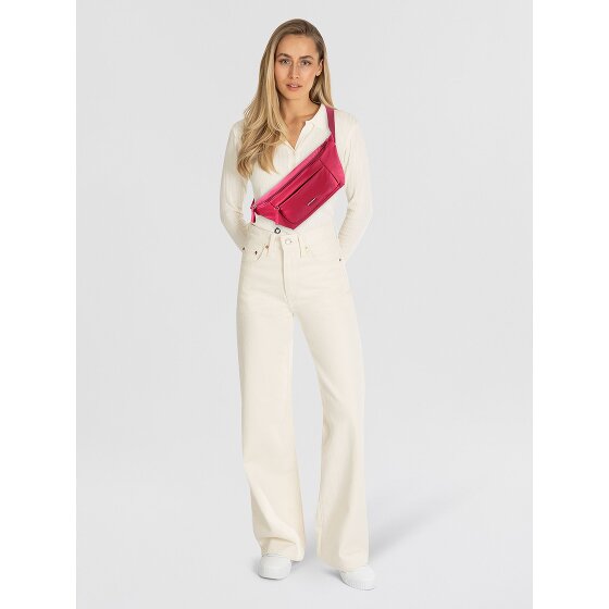 Samsonite Move 5.0 Riñonera S 31 cm