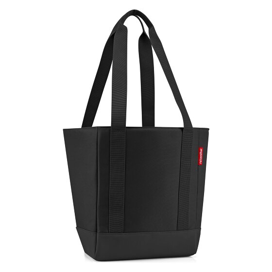 reisenthel Travelshopper Bolsa de compras 52 cm