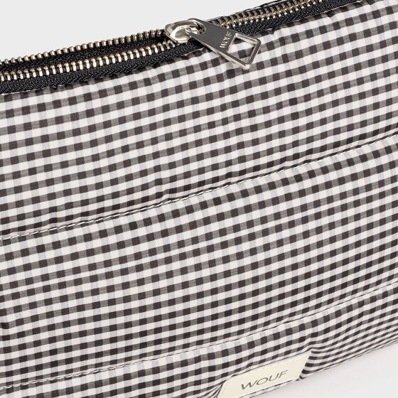 Wouf Bolso de mano 25 cm