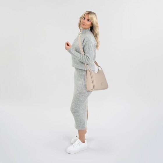 Seidenfelt Kaavi Bolsa de hombro 34 cm