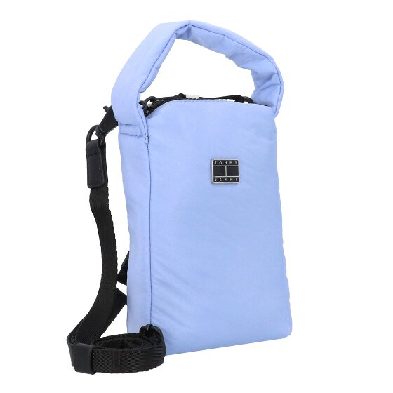 Tommy Hilfiger Jeans TJW Hype Funda de teléfono móvil 12 cm