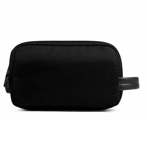 Piquadro Marcel Bolsa de aseo 25 cm