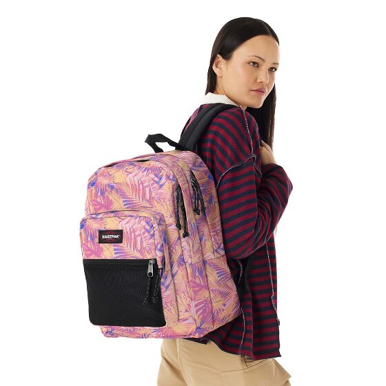Eastpak Pinnacle Mochila de día 42 cm