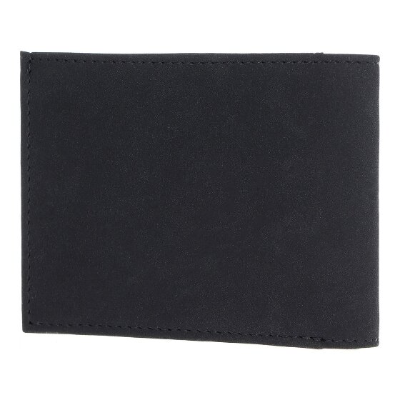 oxmox New Cryptan Cartera Bloqueo RFID 8.5 cm