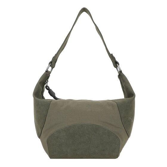 Fritzi aus Preußen Gimmy Sky Mix Bolsa de hombro 32 cm
