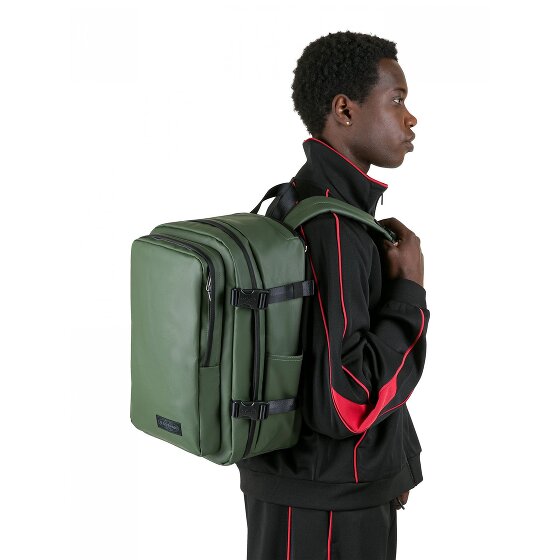 Eastpak Mochila de viaje Cabin Pak'r 40 cm