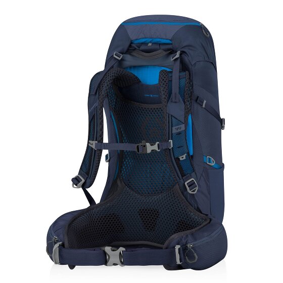 Gregory Jade 38 Mochila de trekking S-M 64 cm