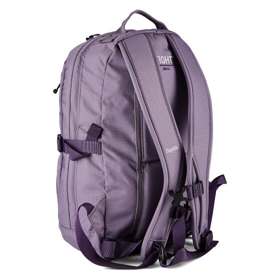Haglöfs Tight Mochila de senderismo 46 cm