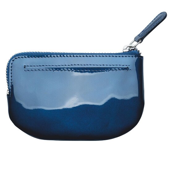 Golden Head Carrara Cartera de llaves Piel 11 cm