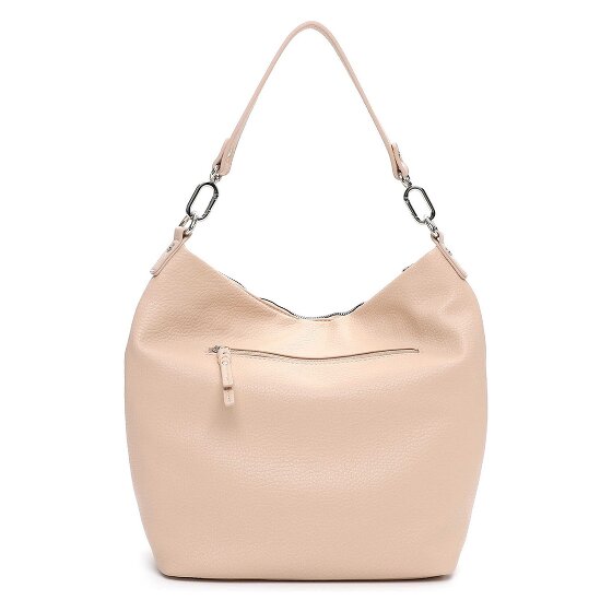 Suri Frey SFY Debby Bolsa de hombro 35 cm