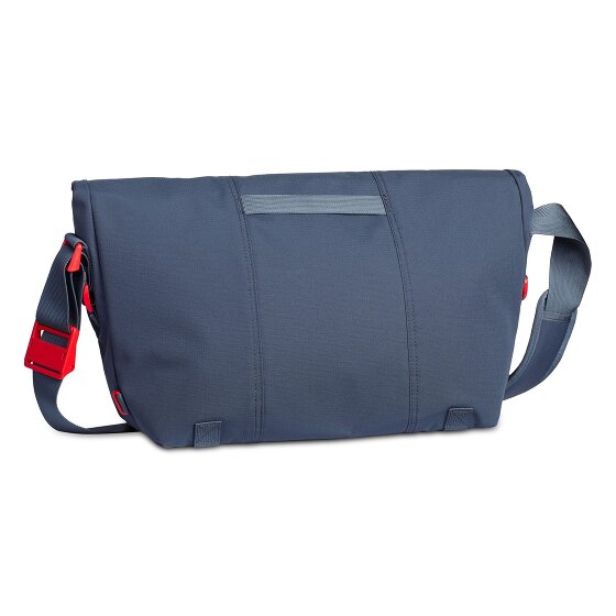 Timbuk2 Compartimento para portátil Heritage Flight Classic Messenger M 46 cm