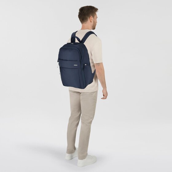 Samsonite Move 5.0 Mochila de día 39 cm Compartimento para el portátil