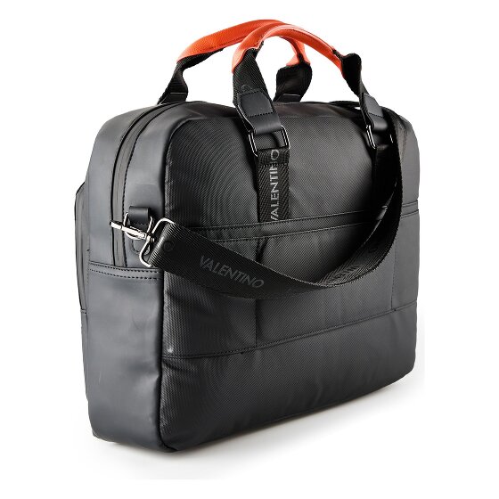Valentino Dragonhawk Maletín 42 cm Compartimento para el portátil
