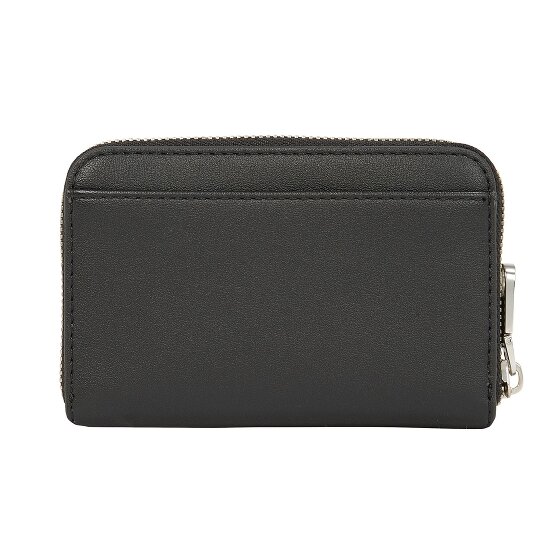 Calvin Klein Jeans Sculpted Cartera Protección RFID 11 cm