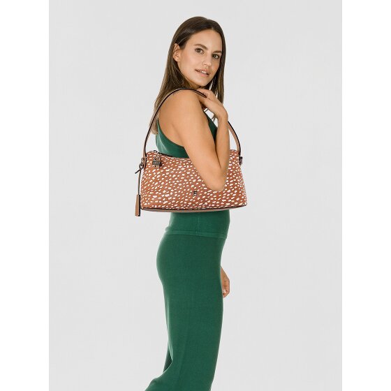 AIGNER Delia Bolsa de hombro 27 cm