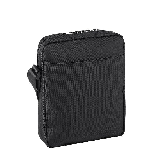 Porsche Design PD Voyager Bolsa de hombro L 21 cm