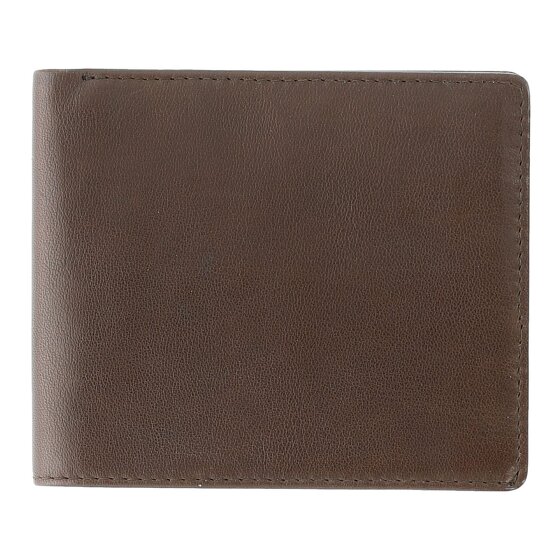 Picard Authentic1 Cartera Piel 11 cm