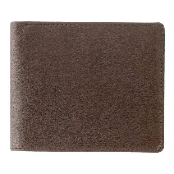 Picard Authentic1 Cartera Piel 11 cm