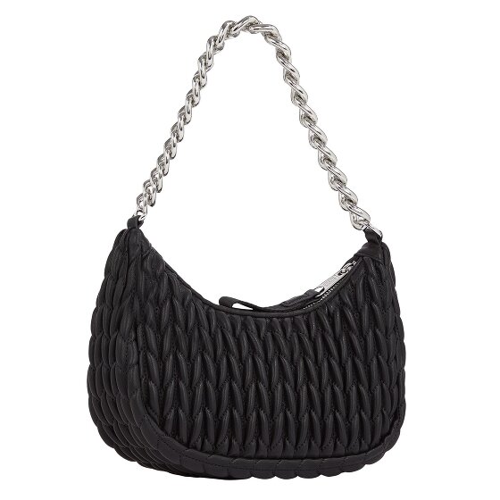 Tommy Hilfiger Jeans TJW Iconic Bolsa de hombro 23 cm