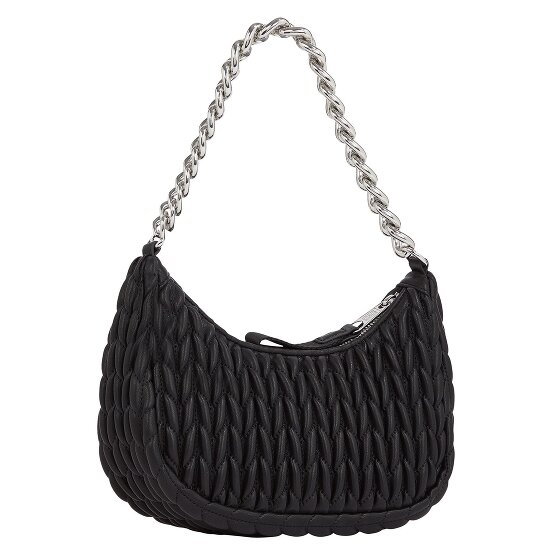 Tommy Hilfiger Jeans TJW Iconic Bolsa de hombro 23 cm