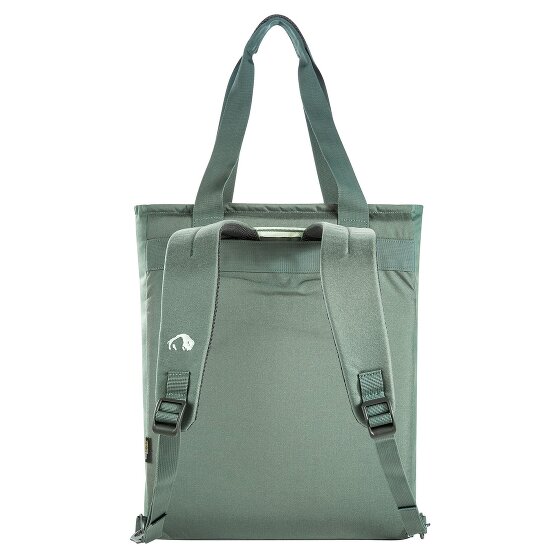 Tatonka Grip Bag Bolsa de compras 32 cm Compartimento para el portátil