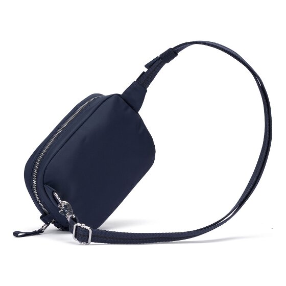 Pacsafe Bolsa Pacsafe W Sling 19 cm