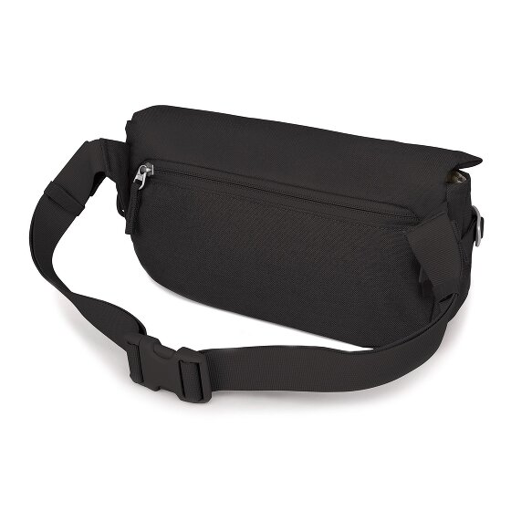 Osprey Arcane Riñonera 28 cm