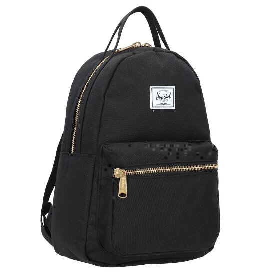 Herschel Nova Mochila de la ciudad 28 cm