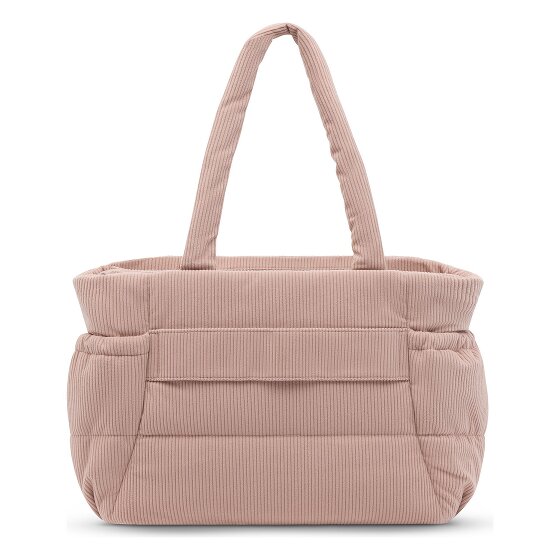 Kapten & Son Hellvi bandolera 42 cm compartimento para portátil