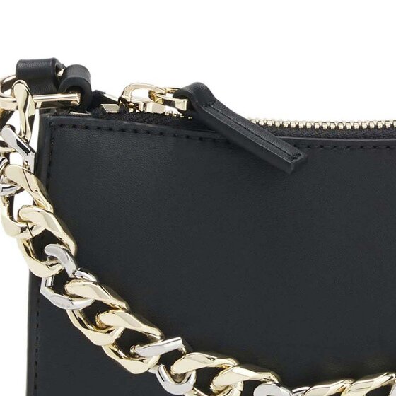 Hugo Love Bolsa de hombro 21 cm