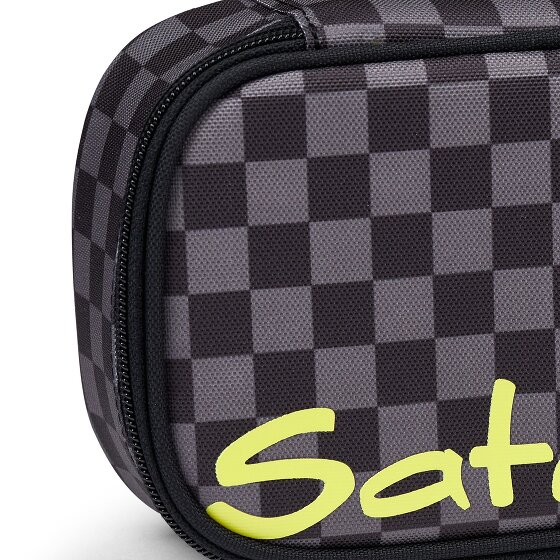 Satch Estuche para lápices 22 cm