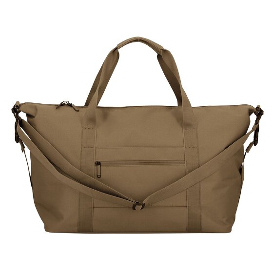 Jump Dunaa Bolsa de viaje Weekender 50 cm