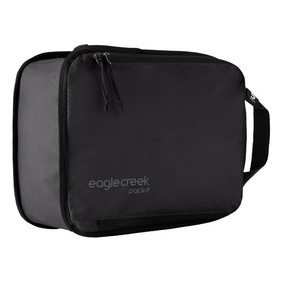 Eagle Creek Pack-It pannier S 18,5 cm con pliegue de expansión