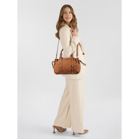 Liu Jo Ginesa Bolsa de hombro S 34 cm