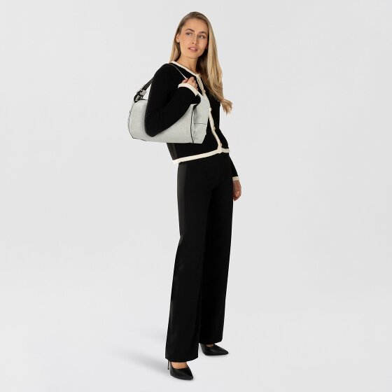 Liebeskind Lou 3 Bolsa de hombro Piel 32 cm