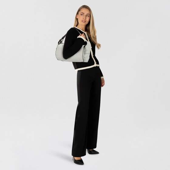 Liebeskind Lou 3 Bolsa de hombro Piel 32 cm