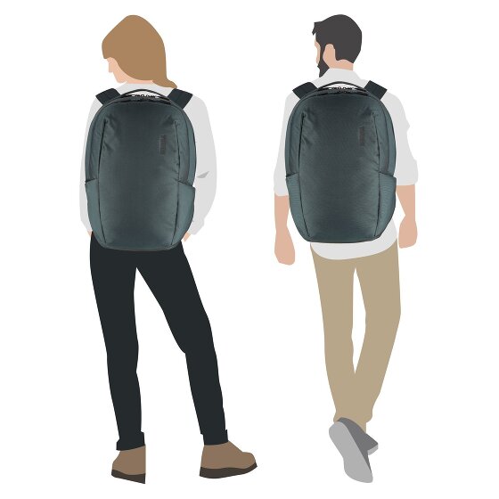 Thule Subterra Mochila de día 48 cm Compartimento para el portátil