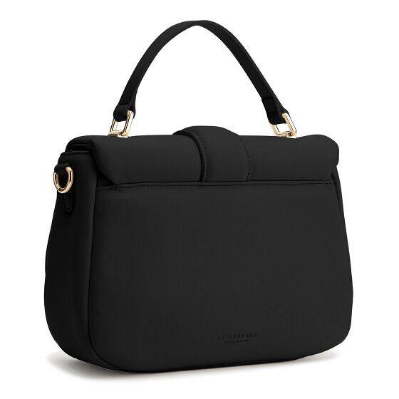 Seidenfelt Evje Bolsa de hombro 24 cm